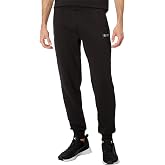 PUMA Mercedes AMG Petronas Essentials Fleece Pants