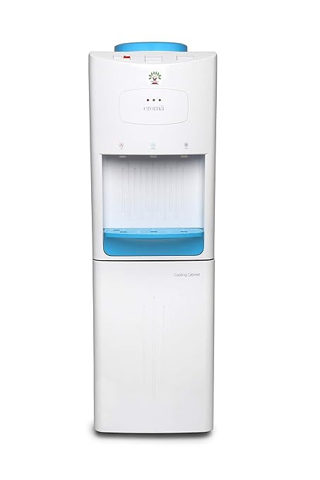 croma water cooler