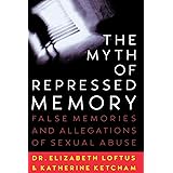 Myth Of Repressed Memory P