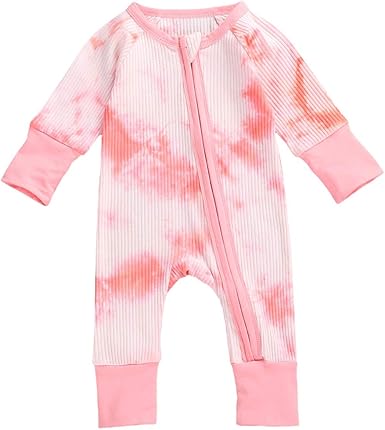 newborn baby overalls