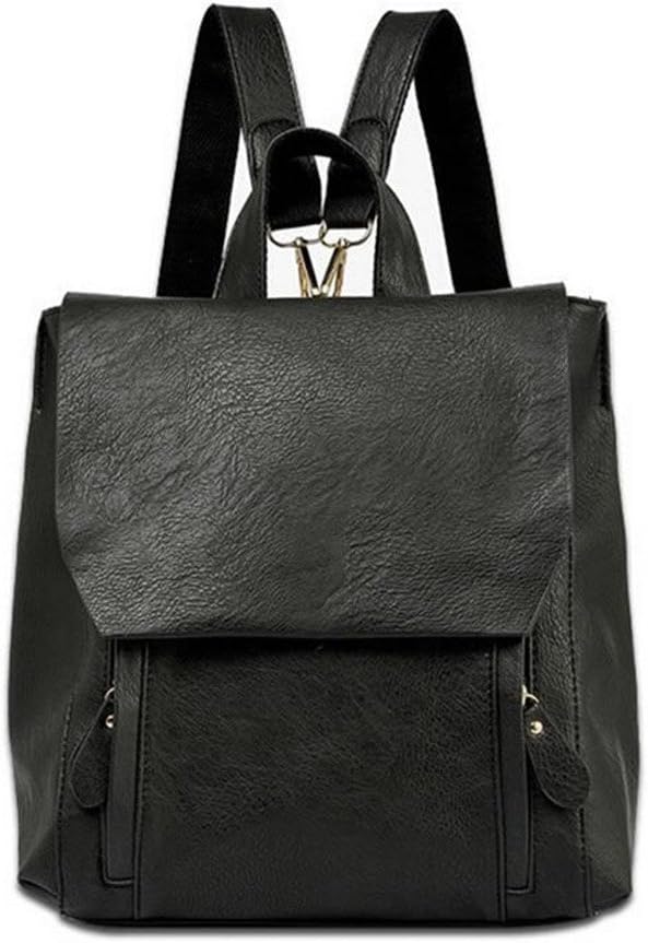 banggood fashion bags