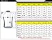 Men's Cycling Jerseys Beautiful Bike Bicycle Cycling Clothings Breathable