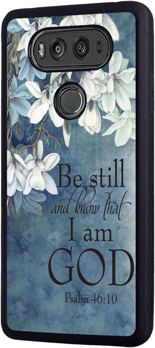 Best personalized lg v30 phone case