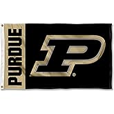 College Flags & Banners Co. Purdue Boilermakers Flag