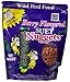 C&S Berry Nuggets 27 oz