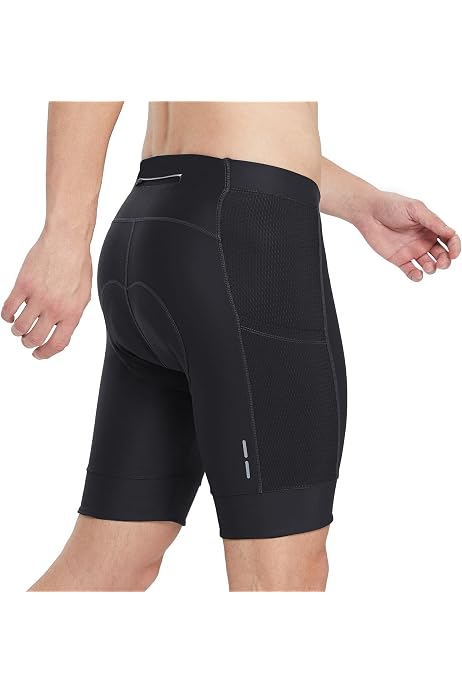 GORE WEAR Men's Standard C3 Liner Short 