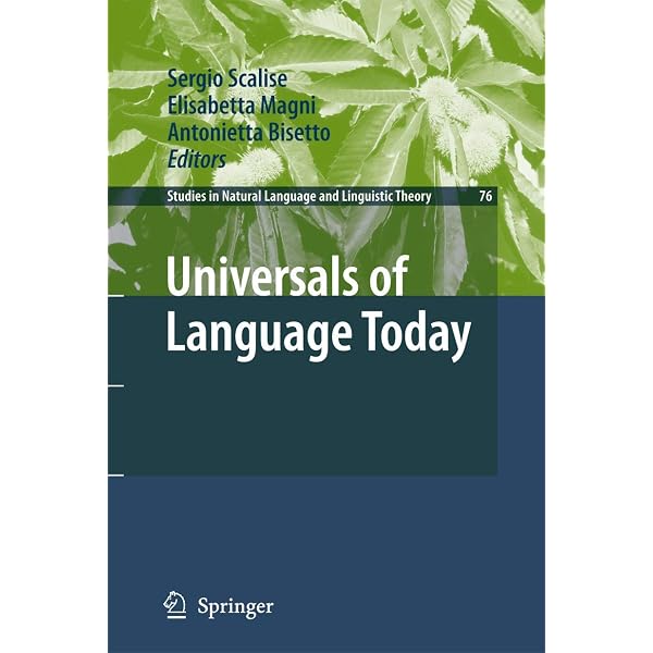 Amazon.com: Language Acquisition (MIT Press): The Growth of
