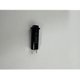 Genuine Northern Lights 22-42043 Circuit Breaker (15A, DC, Push Button Reset)