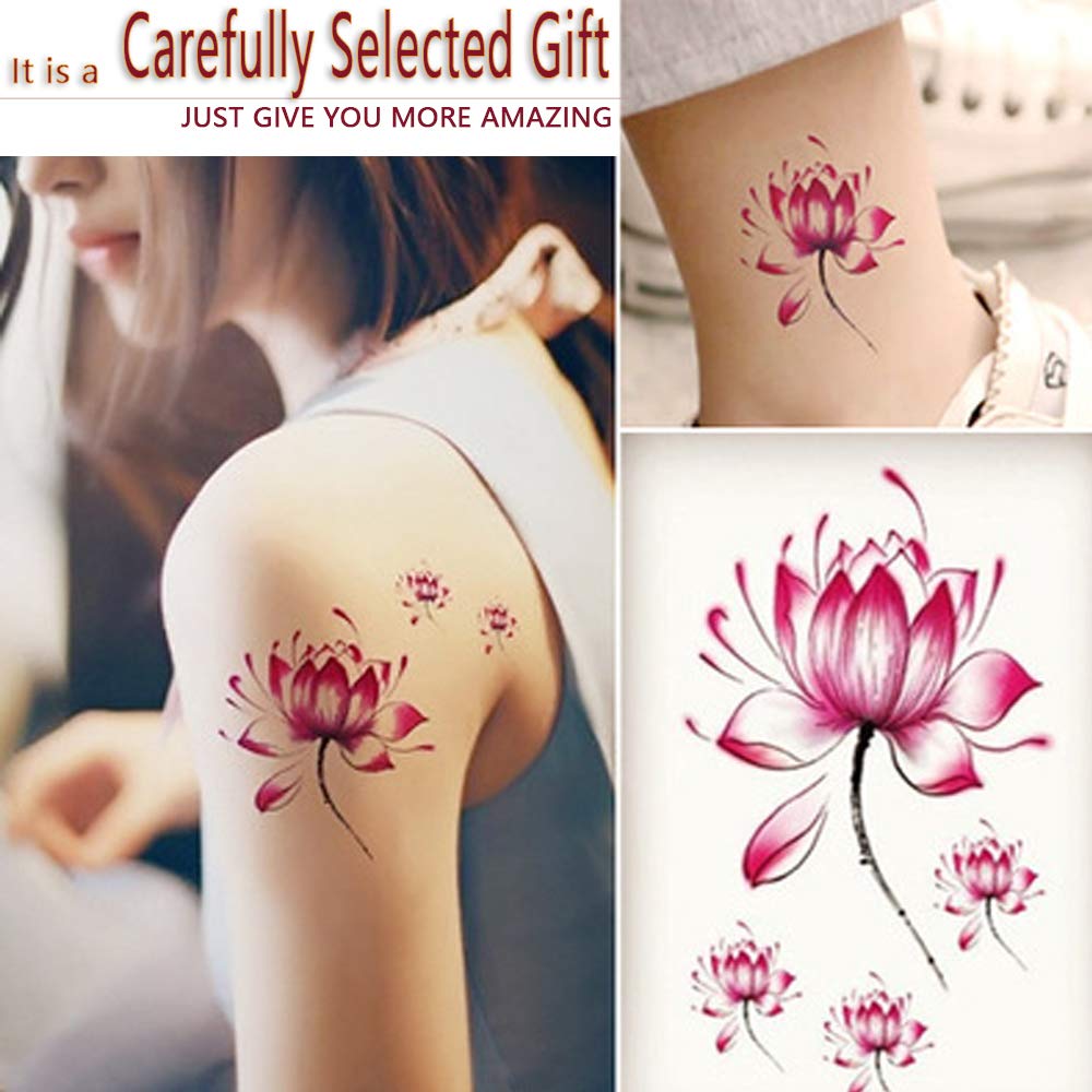 JOEZITON Girl Lady Women\'s Soft Sexy Lace Masquerade Mask