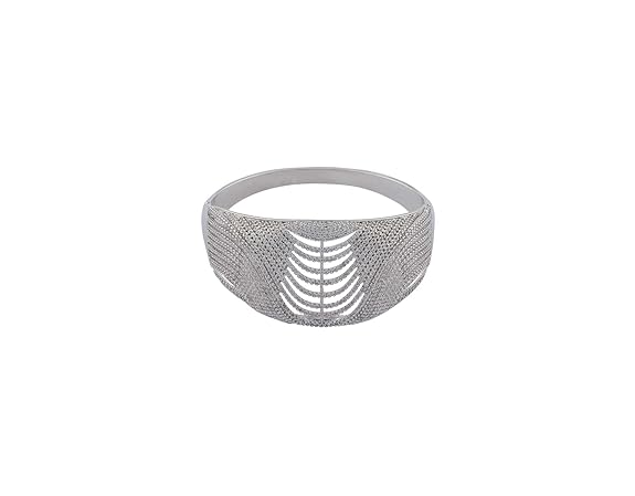 Wrapped in Glam Bangle|Bracelet for Girls Bracelets for Women Bangles for Women