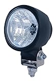 Hella 996176491 Worklight Module 70 Halogen 12V H3