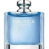 Nautica Voyage By Nautica For Men. Eau De Toilette Spray 3.4 oz./100ml