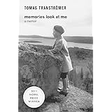 Memories Look at Me: A Memoir