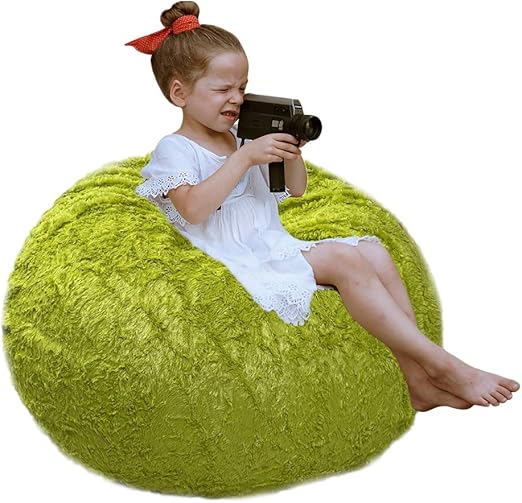 diy stuffed animal bean bag