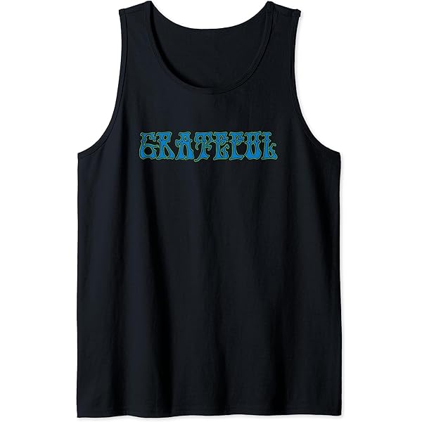 Amazon.com: GUILTY Tank Top : Clothing, Shoes & Jewelry