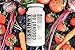 2 Pack - Skinny & Co. Extra Virgin Skinny Coconut Oil (16 fl oz per bottle)