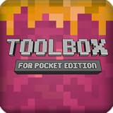 Toolbox Master Mod Premium Edition (MC-PE)