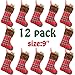 Libay 12 Pack 9