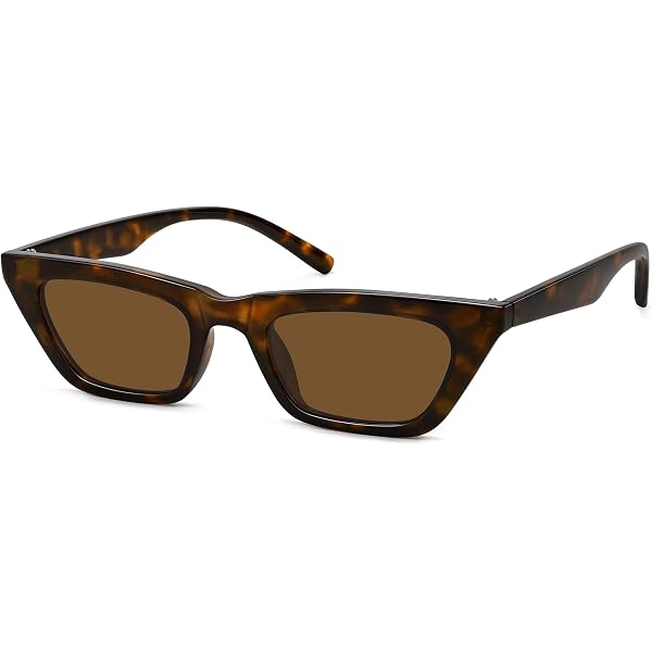 Amazon.com: QUAY - Sunglasses for Men & Women, Oversized  display picture 1