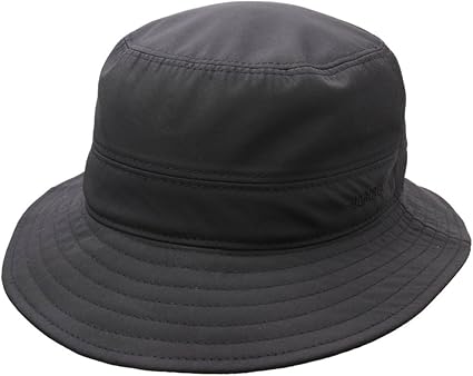 Bob impermeable homme Clearance