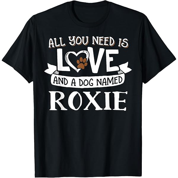 I Love Dexter – T-Shirt Noir Pour Femmes, Avec Licence
