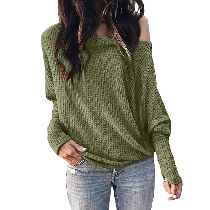 off the shoulder jumper dress plus size