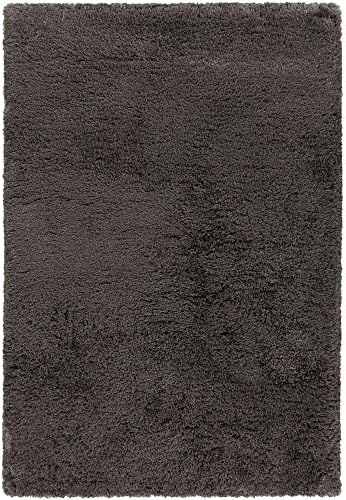 OSIM Hand Woven OSI-35107 Rectangular 7'9" x 10'6" Area Rug WL-1802-CR