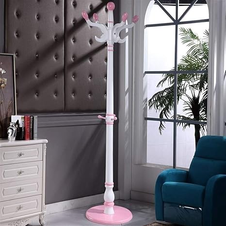 Amazon Com Wwhanger Coat Rack Free Standing Portable Hanger With