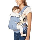ergobaby 360 target