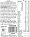 Vita Flex Pro Accel Health & Wellness Formula, Horse Supplement, 5 Pounds, 80-Day Supply