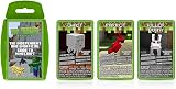 Top Trumps Minecraft Specials Card Game Official Brand Brand New view 6