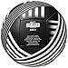adidas Performance Nemeziz Glider Soccer Ball