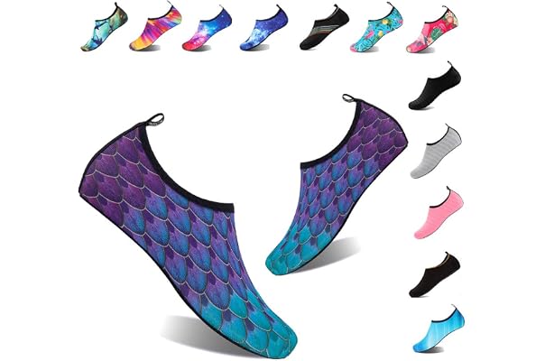 Amazon Los más vendidos: Mejor Zapatos para Mujer