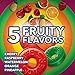 Life Savers Five Flavors Hard Candy Bag, 41 Oz (Pack of 2)