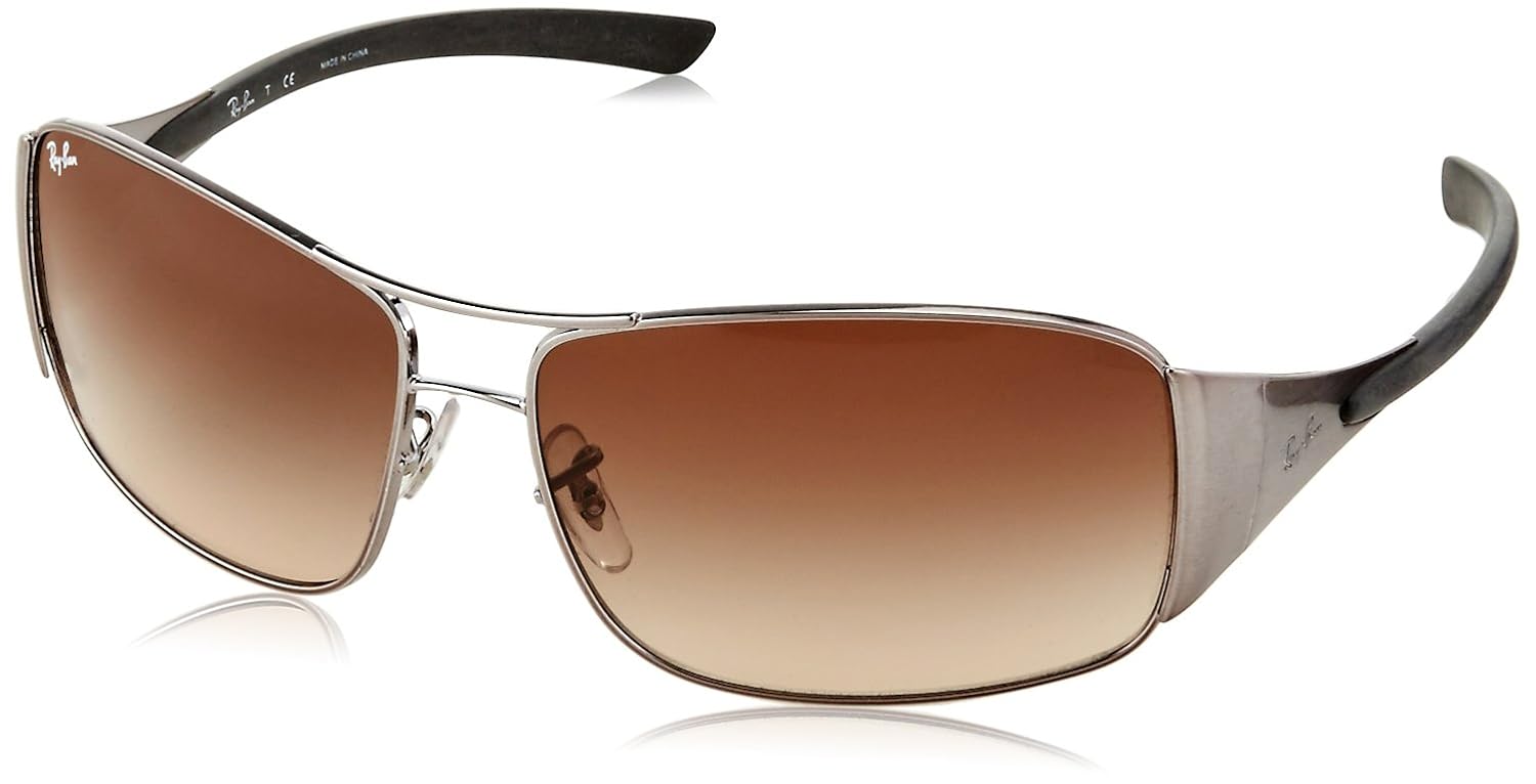 ray ban 3320