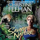 Savage Nature