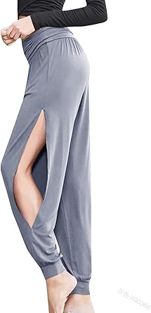 yoga mat carry strap