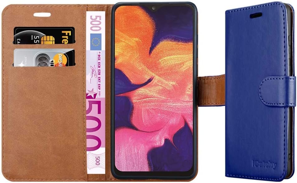 For Samsung Galaxy A10 Case - Image 4