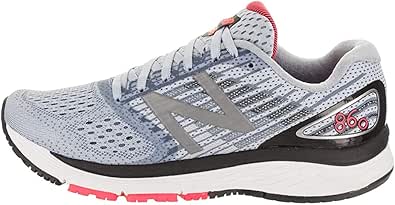 amazon new balance 860v8