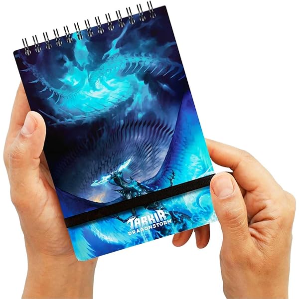 【MTG】Ultra Pro Puzzle 3枚セット MTG】Ultra Pro Puzzle 3枚セット