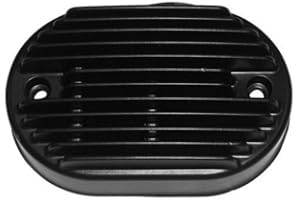 AJ-ELECTRIC Harley Davidson Voltage Regulator 2008-2016 NIGHT ROD VRS VROD 74440-08