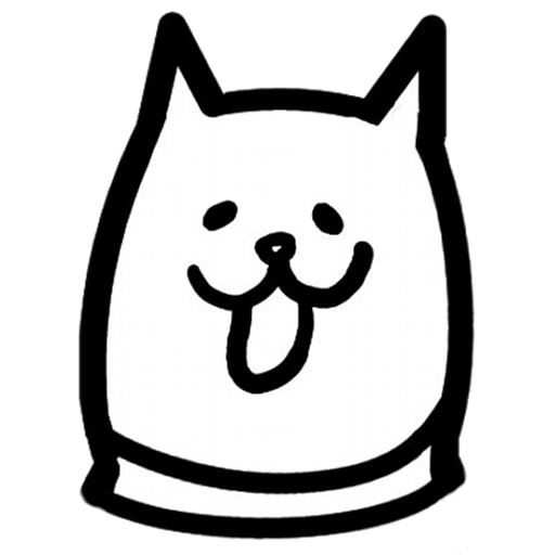 Amazon Com Inumatome Dog News Appstore For Android