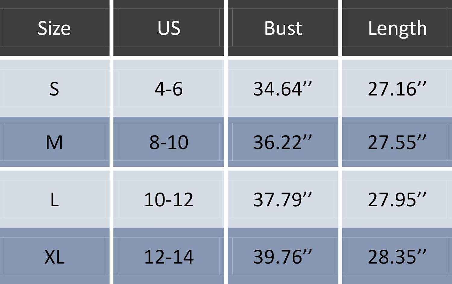 HLXFHB Workout Tank Tops for Women Gym Exercise Athletic Yoga Tops Racerback Sports Shirts: Clothing
