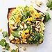 KNOW Foods Gluten Free Bread Slices, Low Carb, Amazing Taste, Keto + Paleo Friendly - 4 count (Frozen)