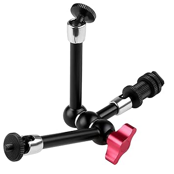 Buy Pangshi Camera Mount Diving Mask Scuba Snorkel Swimming Goggles With Sony Adapter For Sony Hd Action Cam Hdr As0v As100v As30v Asv Az1 Fdr X1000vr Online At Low Price In India Camera