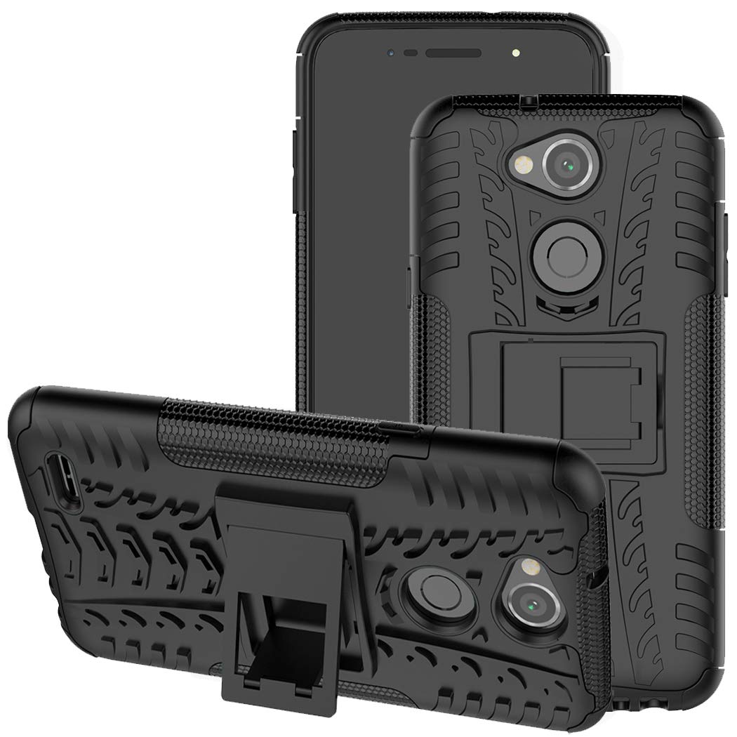 Best lg xpower 3 case