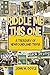 Riddle Me This One: A Treasury of Newfoundland Trivia by