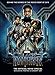 Marvel's Black Panther: The Official Movie Special Book