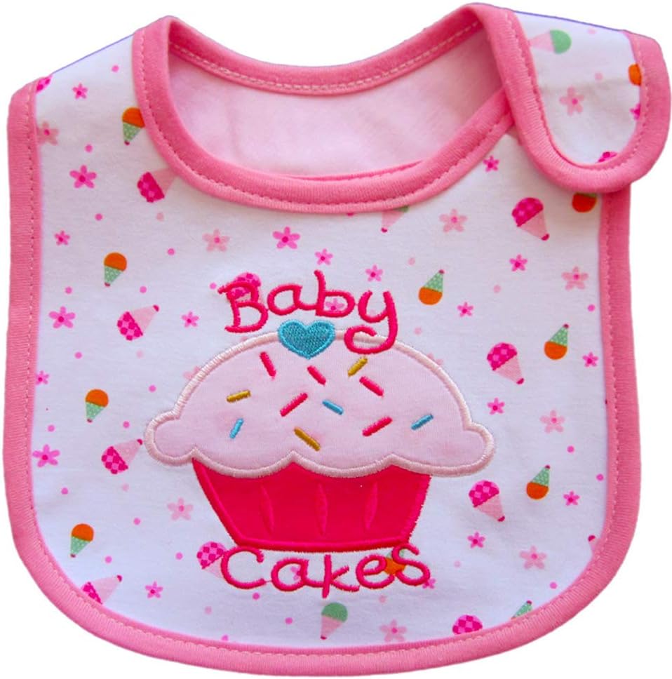 Купить Слюнявчики Для Детей До 1