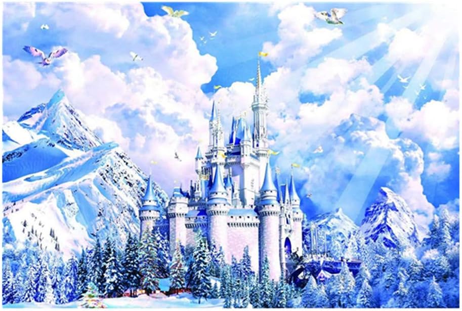 Puzzle:Adults Puzzles Decompression Intelligence 150/234/1000 Pcs Large Puzzle Game Personalized Interesting Toys